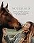 Nourished: Horses, Animals ...
