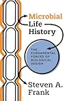 Microbial Life History: The Fundamental Forces of Biological Design