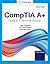 CompTIA A+ Guide to Informa...