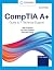 CompTIA A+ Guide to Information Technology Technical Support (MindTap Course List)