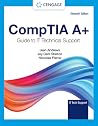 CompTIA A+ Guide ...