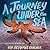 A Journey Under the Sea: A ...
