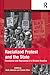 Racialized Protest and the State (The Mobilization Series on Social Movements, Protest, and Culture)