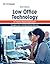 Law Office Technology: A Th...