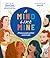 A Mind Like Mine by Rachael Davis