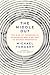 The Middle Out: The Rise of...