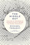 The Middle Out: T...