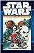 Star Wars Legends: Los cazarrecompensas (Coleccionable Star Wars Legends, #13)