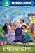 La Familia lo es Todo (Family is Everything Spanish Edition) (Disney Encanto) (Step into Reading, Step 2)
