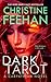 Dark Tarot (A Carpathian Novel)