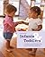 Infants and Toddlers: Careg...