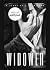 The Widower