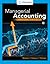 Managerial Accounting: The ...