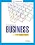 Foundations of Business
