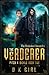 The Verderer (Pitch & Sickle, #2)