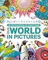 Our World in Pictures by D.K. Publishing