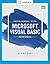 Programming With Microsoft Visual Basic 2019/2022 (MindTap Course List)