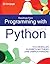 Programming with Python