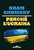 Perché l'Ucraina (Italian Edition)