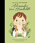 Alexander von Humboldt
