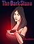 The Dark Stone by Rawly Rawls