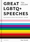 Great LGBTQ+ Spee...