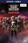 The Bad Batch: Hu...
