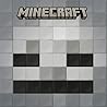 I Survived a Skeleton! (Mobs of Minecraft #2) (Pictureback)