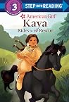 Trending Books