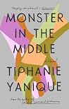 Monster in the Mi...