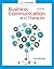 Business Communication and ...