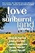 Love in a Sunburnt Land Volume 2 by Susan Mackie