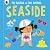 Seaside (My World in 100 Words)