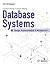 Database Systems, Loose-leaf Version
