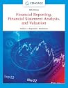 Financial Reporti...