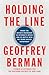 Holding the Line: Inside the Nation's Preeminent US Attorney's Office and Its Battle with the Trump Justice Department