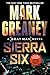 Sierra Six (Gray Man)