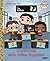 The Office: Counting with O...