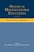 History of Multicultural Education Volume 4: Policy and Policy Initiatives
