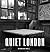 Quiet London: updated edition