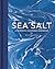 Sea Salt by Lea-Wilson Family
