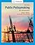 Public Policymaking