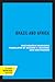 Brazil and Africa by José Honório Rodrigues