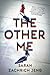 The Other Me by Sarah Zachrich Jeng