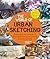 The World of Urban Sketchin...