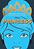 Disney Princess: Beyond the Tiara: The Stories. The Influence. The Legacy. (Original Series)