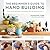 The Beginner's Guide to Hand Building: Functional and Sculptural Projects for the Home Potter (Essential Ceramics Skills, 2)