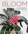 Bloom: The Secret...