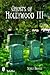 Ghosts of Hollywood III by Marla Brooks