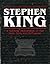 Stephen King by Bev Vincent Stephen King by Bev Vincent